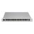 Ubiquiti UniFi USW-PRO-48-POE 